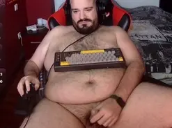 menditeta from amateur