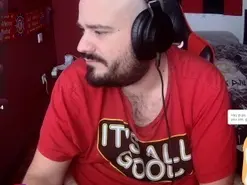 Amateur Best Webcam of menditeta