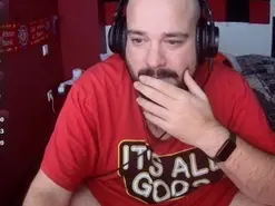 Amateur Live Porn of menditeta