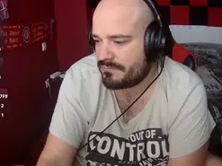 Amateur Best live sex cam show of menditeta