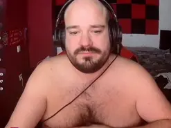 Amateur Adult Video Chat of menditeta