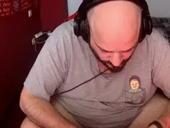 Amateur Sex Chat of menditeta