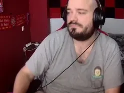 Amateur Watch Live Sex Cams of menditeta