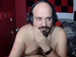 Amateur Watch Live Sex Cams of menditeta