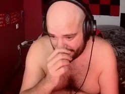 Amateur Best live sex cam show of menditeta