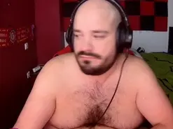 Amateur Adult Webcams of menditeta