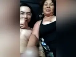 Amateur Live Sex Cam of Beeeny