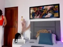 MelissaFoxxx from amateur