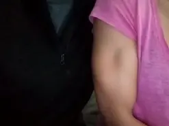 Amateur Watch Live Sex Cams of AbracadaA