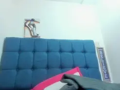 Agata_Wishx from amateur