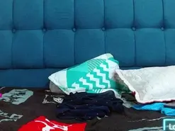 Amateur Best live sex cam show of Agata_Wishx