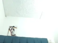 Amateur Free Porn Cam of Agata_Wishx