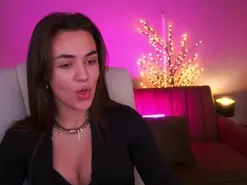 Amateur Watch Live Sex Cams of EricaSin