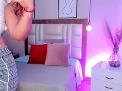 HannaWells from amateur