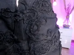 Amateur Free Porn Cam of HannaWells