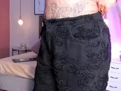 Amateur Free Live Porn of HannaWells