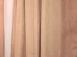 HannaWells from amateur