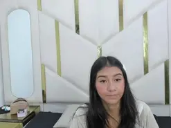 Amateur Adult Webcams of Mia_clark18