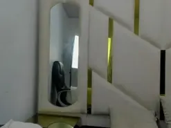 Mia_clark18 from amateur