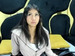 Amateur Best Webcam of Mia_clark18