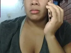 Amateur Free Porn Cam of labioslindos0