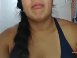 Amateur Sex Chat of labioslindos0