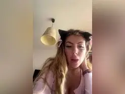 Michuwars from amateur