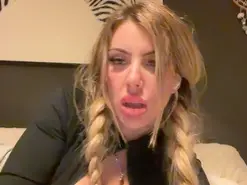 Amateur Best Webcam of Michuwars