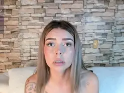Amateur Live Sex of Abby-carter