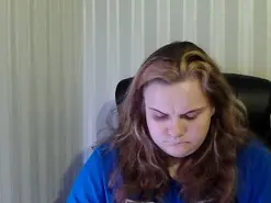 Amateur Free Porn Cam of Mavka2025x