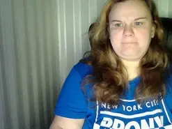 Mavka2025x from amateur