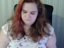 Amateur Private Sex Chat of Mavka2025x