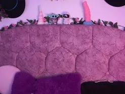 Amateur Sex Cam of Tiffany_sander