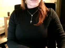 ArielViolet from amateur