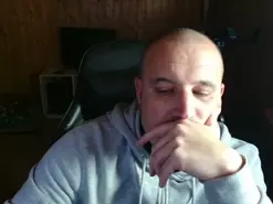 Amateur Best live sex cam show of El_Krakis84