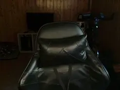 Amateur Sex Chat of El_Krakis84