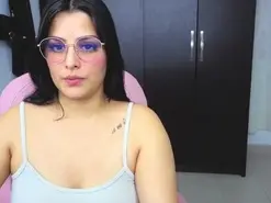 Amateur Watch Live Sex Cams of atenea_love