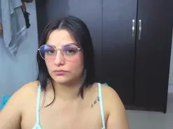 Amateur Free Live Porn of atenea_love