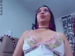 Amateur Best live sex cam show of KattyLatina