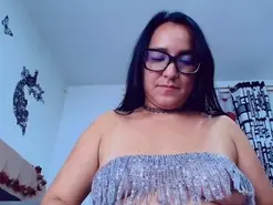Amateur Sex Cam of KattyLatina