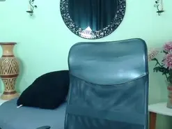 Amateur Best Webcam of SofiaFranco