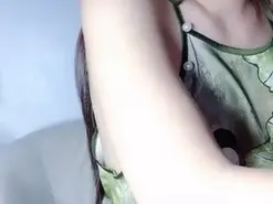 Amateur Sex Cam of lim139