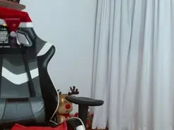 Amateur Best live sex cam show of Malu420