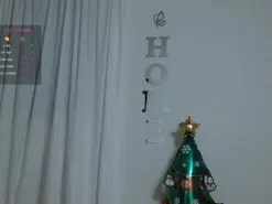 Amateur Free Porn Cam of Malu420