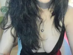 Amateur Watch Live Sex Cams of penelope1979