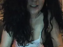 penelope1979 from amateur