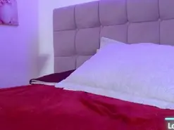 Amateur Best Webcam of Karol_wish