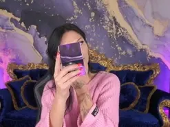 Amateur Free Porn Cam of SonnyKage