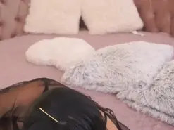 SonnyKage from amateur