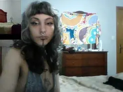 Amateur Adult Webcam of YourMeiga